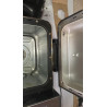 Riviera&Bar QMP 440 Inox Aparat za Hleb | Outlet BGD
