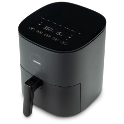Cosori CAF-L501 Air Fryer Pro 9u1 | Outlet BGD