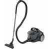 Grundig VCC 4770A usisivač sa posudom, 750W, antracit | Outlet BGD