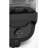 Grundig VCC 4770A usisivač sa posudom, 750W, antracit | Outlet BGD