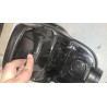 Grundig VCC 4770A usisivač sa posudom, 750W, antracit | Outlet BGD