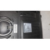 Grundig VCC 4770A usisivač sa posudom, 750W, antracit | Outlet BGD