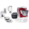 Bosch MUM58720 MUM5 Kuhinjska Mašina 1000W | Outlet BGD