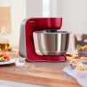 Bosch MUM58720 MUM5 Kuhinjska Mašina 1000W | Outlet BGD