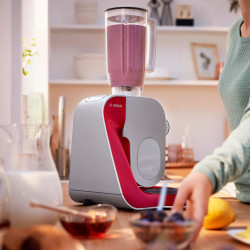Bosch MUM58720 MUM5 Kuhinjska Mašina 1000W | Outlet BGD