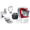 Bosch MUM58720 MUM5 Kuhinjska Mašina 1000W | Outlet BGD