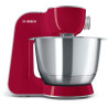 Bosch MUM58720 MUM5 Kuhinjska Mašina 1000W | Outlet BGD