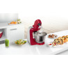 Bosch MUM58720 MUM5 Kuhinjska Mašina 1000W | Outlet BGD