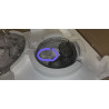 Bosch MUM58720 MUM5 Kuhinjska Mašina 1000W | Outlet BGD