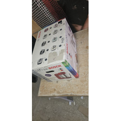 Bosch MUM58720 MUM5 Kuhinjska Mašina 1000W | Outlet BGD