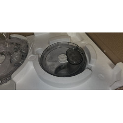 Bosch MUM58720 MUM5 Kuhinjska Mašina 1000W | Outlet BGD