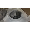 Bosch MUM58720 MUM5 Kuhinjska Mašina 1000W | Outlet BGD