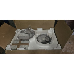 Bosch MUM58720 MUM5 Kuhinjska Mašina 1000W | Outlet BGD
