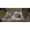 Bosch MUM58720 MUM5 Kuhinjska Mašina 1000W | Outlet BGD