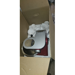 Bosch MUM58720 MUM5 Kuhinjska Mašina 1000W | Outlet BGD