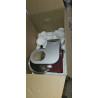 Bosch MUM58720 MUM5 Kuhinjska Mašina 1000W | Outlet BGD