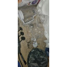 Bosch MUM58720 MUM5 Kuhinjska Mašina 1000W | Outlet BGD