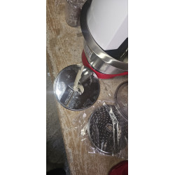 Bosch MUM58720 MUM5 Kuhinjska Mašina 1000W | Outlet BGD