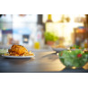 Philips Premium Airfryer XXL HD9762/90, 1.4 kg | Outlet BGD
