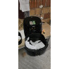 Philips Premium Airfryer XXL HD9762/90, 1.4 kg | Outlet BGD
