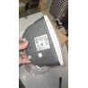 Clatronic HL 3761 Kalolifer Grejalica 2000W – Bela | Outlet BGD