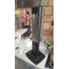 ICQN Karbonska Infracrvena Grejalica 2300W – Digitalni Displej | Outlet BGD