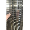 ICQN Karbonska Infracrvena Grejalica 2300W – Digitalni Displej | Outlet BGD