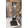 ICQN Karbonska Infracrvena Grejalica 2300W – Digitalni Displej | Outlet BGD