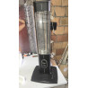 ICQN Karbonska Infracrvena Grejalica 2300W – Digitalni Displej | Outlet BGD
