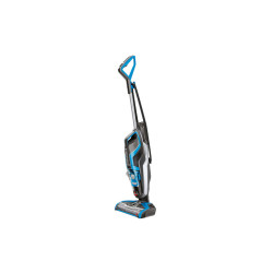 BISSELL CrossWave 17132 3u1 Usisivač i Brisač | Outlet BGD
