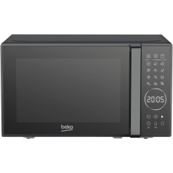 Beko MGC20130BB Mikrotalasna sa Grillom – Za Delove | Outlet BGD