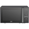 Beko MGC20130BB Mikrotalasna sa Grillom – Za Delove | Outlet BGD
