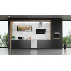 Beko MGC20130BB Mikrotalasna sa Grillom – Za Delove | Outlet BGD
