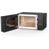 Beko MGC20130BB Mikrotalasna sa Grillom – Za Delove | Outlet BGD