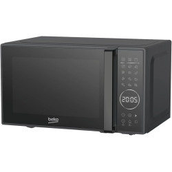 Beko MGC20130BB Mikrotalasna sa Grillom – Za Delove | Outlet BGD