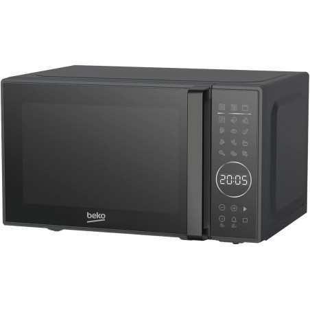 Beko MGC20130BB Mikrotalasna sa Grillom – Za Delove | Outlet BGD