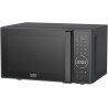 Beko MGC20130BB Mikrotalasna sa Grillom – Za Delove | Outlet BGD