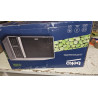 Beko MGC20130BB Mikrotalasna sa Grillom – Za Delove | Outlet BGD