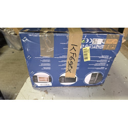 Beko MGC20130BB Mikrotalasna sa Grillom – Za Delove | Outlet BGD