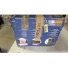 Beko MGC20130BB Mikrotalasna sa Grillom – Za Delove | Outlet BGD
