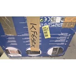 Beko MGC20130BB Mikrotalasna sa Grillom – Za Delove | Outlet BGD