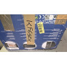 Beko MGC20130BB Mikrotalasna sa Grillom – Za Delove | Outlet BGD