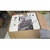 Beko MGC20130BB Mikrotalasna sa Grillom – Za Delove | Outlet BGD
