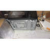 Beko MGC20130BB Mikrotalasna sa Grillom – Za Delove | Outlet BGD