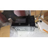 Beko MGC20130BB Mikrotalasna sa Grillom – Za Delove | Outlet BGD