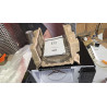 Beko MGC20130BB Mikrotalasna sa Grillom – Za Delove | Outlet BGD