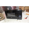Beko MGC20130BB Mikrotalasna sa Grillom – Za Delove | Outlet BGD