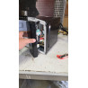 Beko MGC20130BB Mikrotalasna sa Grillom – Za Delove | Outlet BGD