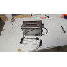 Bomann TA 1371 CB Toster od Nerđajućeg Čelika – 750-850W | Outlet BGD