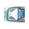 Thomas 788577 Multiclean X10 usisivač Aqua+, mint zelena | Outlet BGD